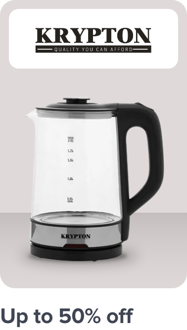 /home-and-kitchen/home-appliances-31235/krypton