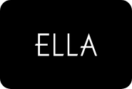 /fashion/women-31229/ella/bfs-fashion-sale-FA_03