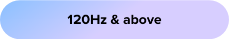 /mobiles-buying-guide?f[refresh_rates]=120hz&f[refresh_rates]=240hz&f[refresh_rates]=144hz