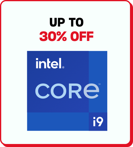 /electronics-and-mobiles/computers-and-accessories/laptops?f[processor_type]=core_i9