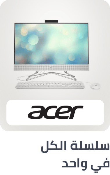 /electronics-and-mobiles/computers-and-accessories/desktops/acer