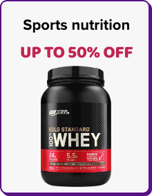 /sports-and-outdoors/sports-nutrition-sports?sort[by]=popularity&sort[dir]=desc