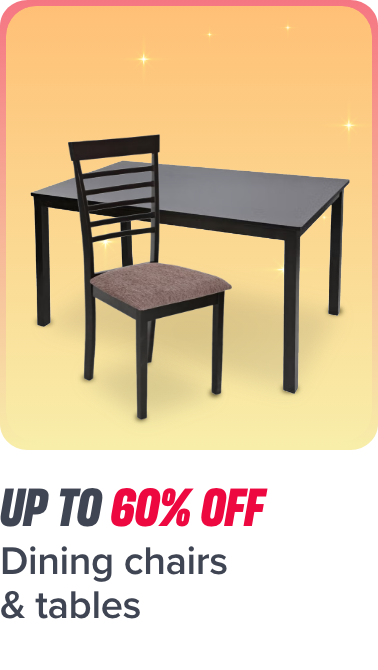 /home-and-kitchen/furniture-10180/kitchen-furniture/table-chair-set