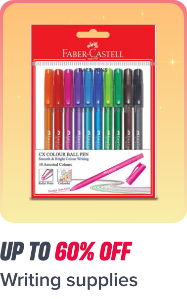 /office-supplies/writing-and-correction-supplies-16515