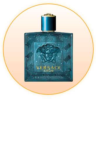 /beauty-and-health/beauty/fragrance/gifts-for-him