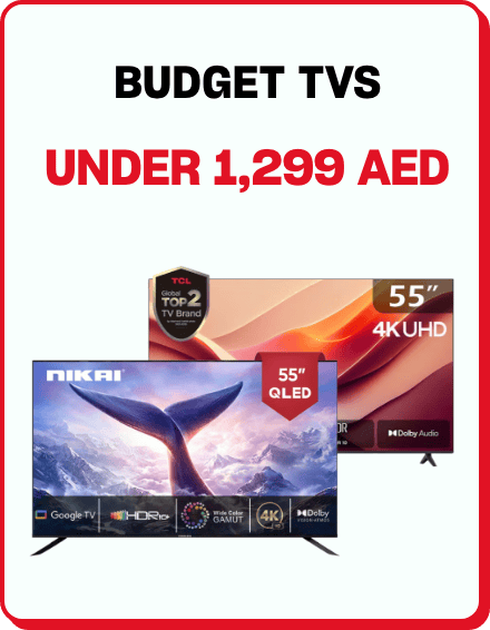 /budget-tv-deals-yfs