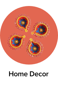 /home-and-kitchen/home-decor/diwali-collection-homedecor?sort[by]=popularity&sort[dir]=desc