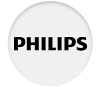 /home-and-kitchen/home-appliances-31235/vacuums-and-floor-care/philips?sort[by]=popularity&sort[dir]=desc