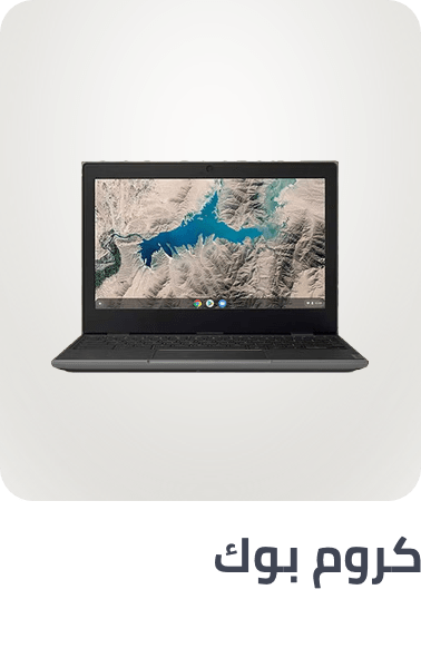 /electronics-and-mobiles/computers-and-accessories/laptops/lenovo?f[model_series]=lenovo_chromebook&f[item_condition]=renewed