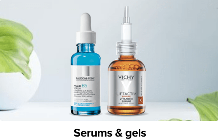 /beauty-and-health/beauty/skin-care-16813/treatment-and-serums/skincare-cce-brands