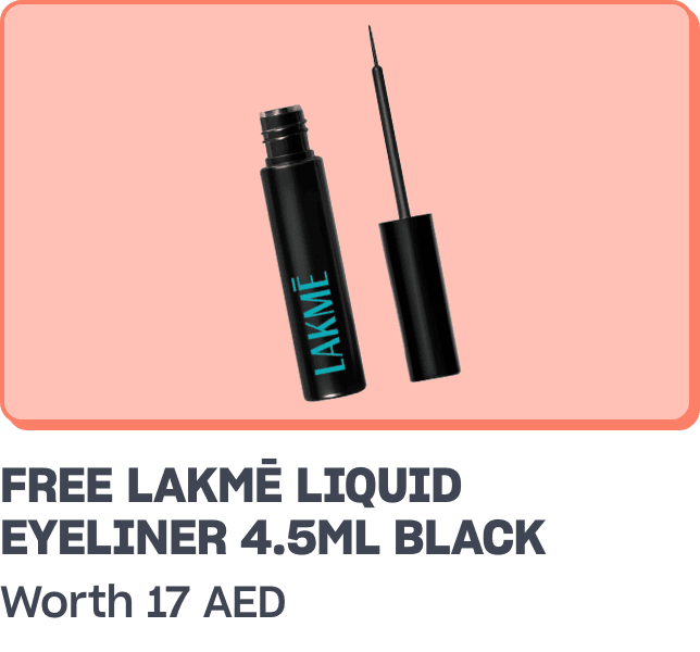 /lakme-eyeliner-freebie-nov