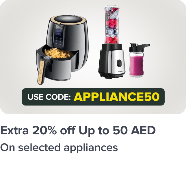 /small-appliances-promo