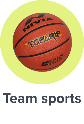 /sports-and-outdoors/sports/team-sports