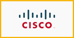 /cisco?sort[by]=popularity&sort[dir]=desc