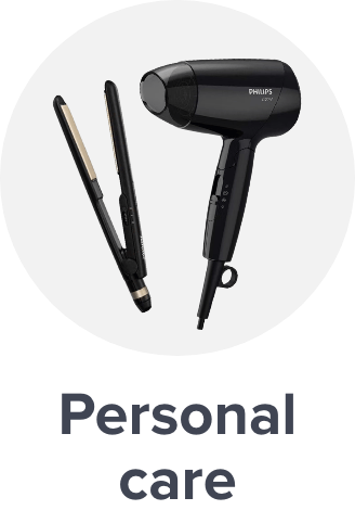 /personal-care-tools-dis-BE_07