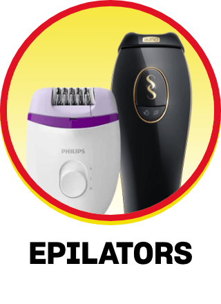 /beauty/personal-care-16343/shaving-and-hair-removal/womens-31112/epilators