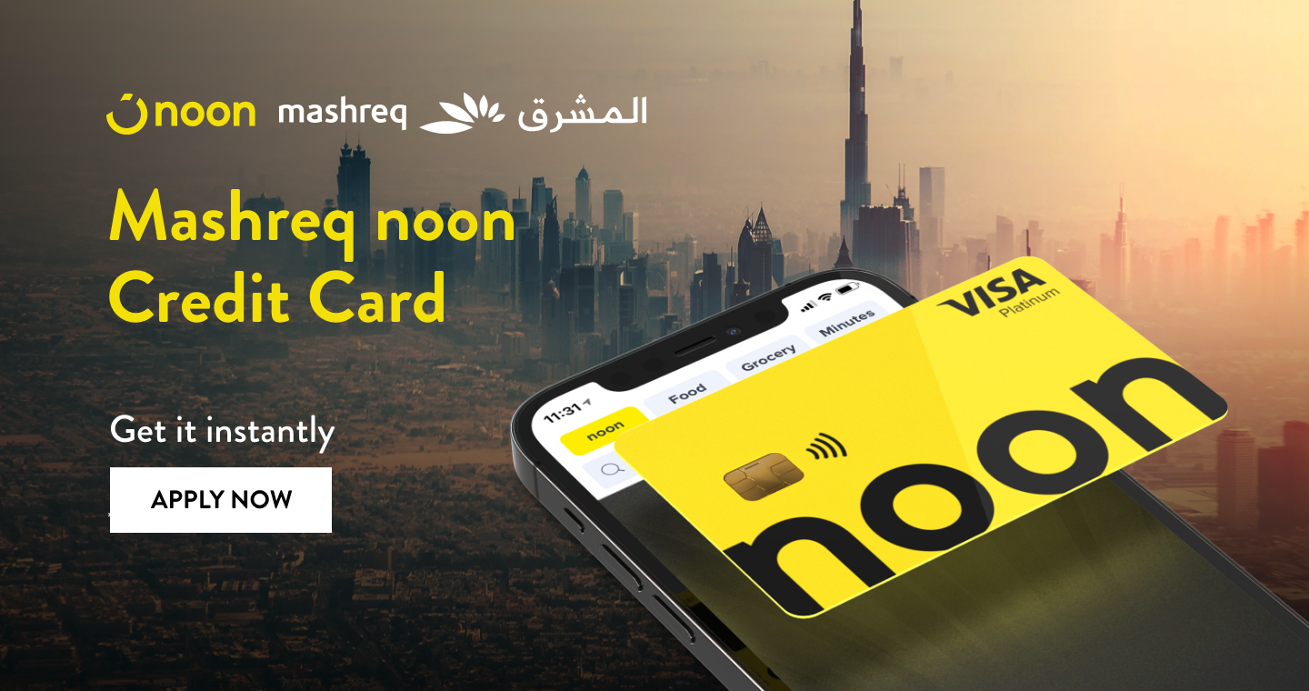 https://www.mashreqbank.com/en/uae/Personal/cards/credit-cards/noon-vip-credit-card?utm_source=noon-web&utm_medium=landing_page&utm_campaign=01022021&customer_code=True