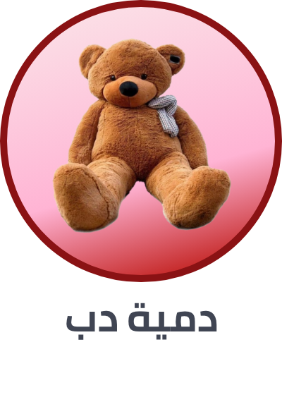 /toys-and-games/stuffed-animals-and-plush/teddy-bears/gifting-for-him-valentine24