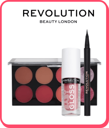 /beauty/makeup-16142/revolution