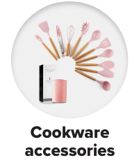 /home-and-kitchen/kitchen-and-dining/cookware/cookware-accessories?sort[by]=popularity&sort[dir]=desc