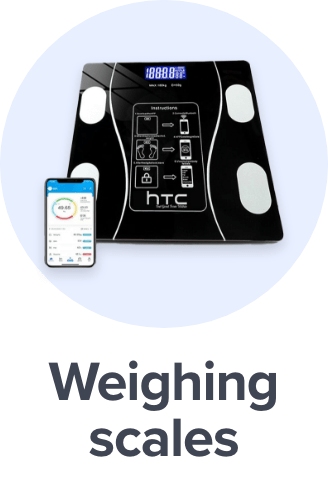 /health/medical-supplies-and-equipment/health-monitors/weighing-scales