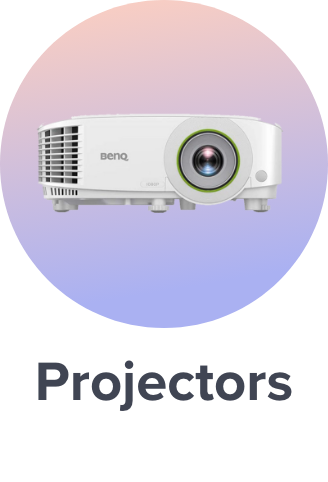 /electronics-and-mobiles/television-and-video/projectors?f[is_fbn]=1