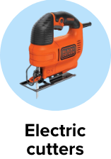 /tools-and-home-improvement/power-and-hand-tools/power-tools/electric_cutter