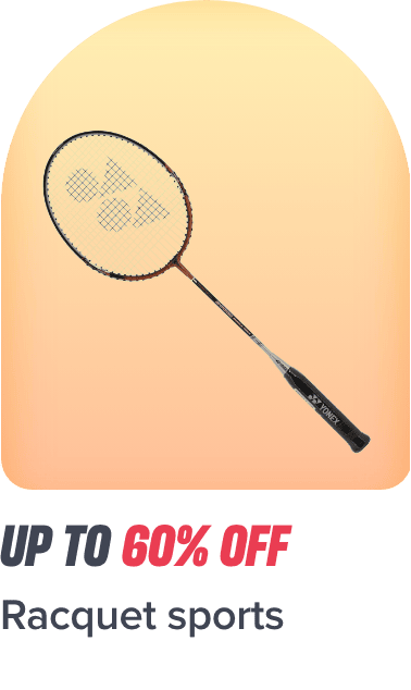 /sports-and-outdoors/racquet-sports-16542?sort[by]=popularity&sort[dir]=desc
