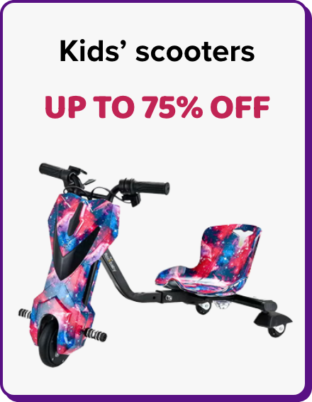 /toys-and-games/tricycles-scooters-and-wagons/toys-deals