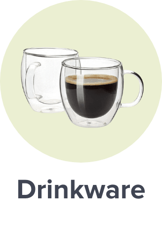 /home-and-kitchen/kitchen-and-dining/glassware-and-drinkware/home-mini-sale-may-ae