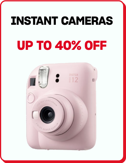 /electronics-and-mobiles/camera-and-photo-16165/instant-cameras