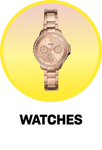 /womens-watches