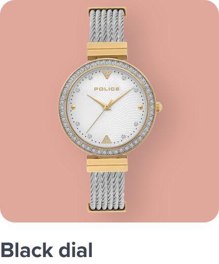 /fashion/women-31229/womens-watches/wrist-watches-20504/watches-store?f[dial_colour_family]=white&f[fashion_department]=women