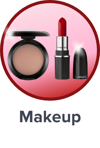 /beauty/makeup-16142/beauty-gifting-sa