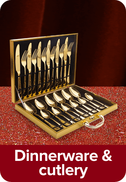 /dinnerware-cutlery