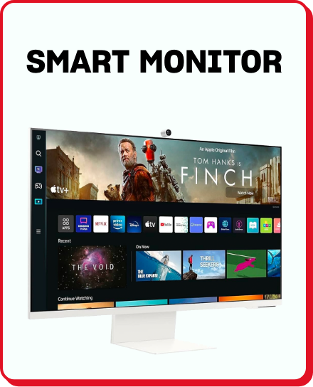 /smart-monitor-section-aug23-ae