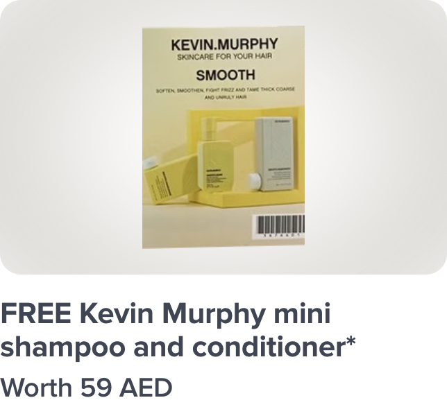 /kevin-murphy-freebie-sept