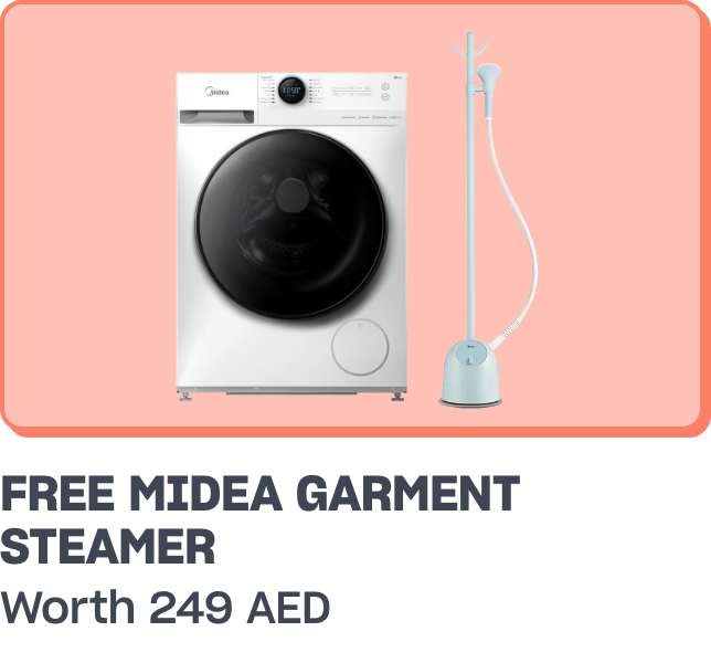 /midea-freebie2-mda-ae