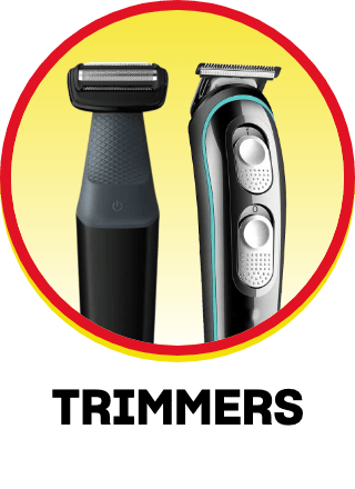 /beauty/personal-care-16343/shaving-and-hair-removal/mens-31111/trimmers-and-clippers