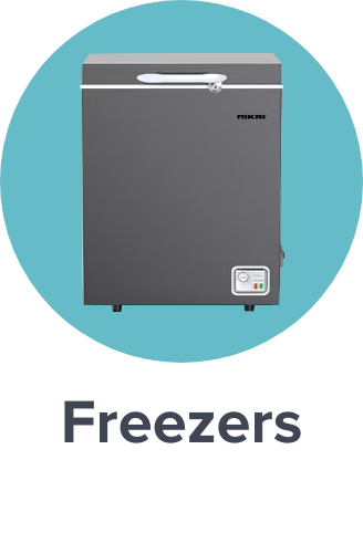 /home-and-kitchen/home-appliances-31235/large-appliances/refrigerators-and-freezers/freezers