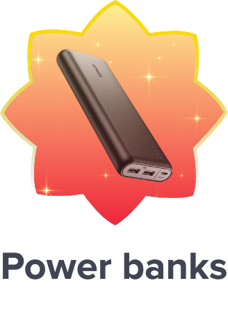 /electronics-and-mobiles/mobiles-and-accessories/accessories-16176/power-banks