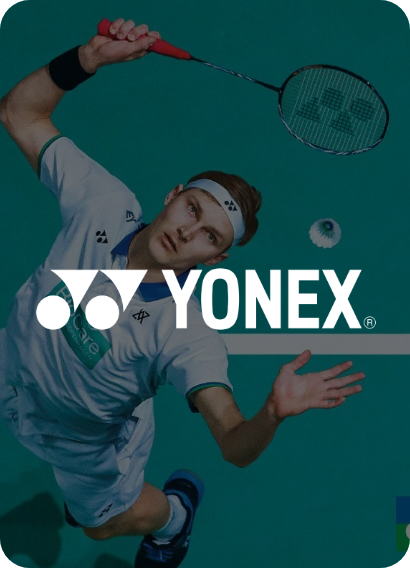 /sports-and-outdoors/yonex