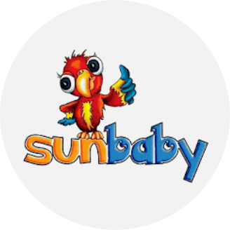 /baby-products/baby-transport/carrier-and-slings/sunbaby