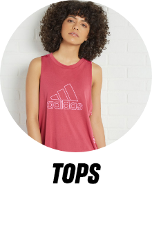 /fashion/women-31229/clothing-16021/womens-tops/adidas/adidas_originals?sort[by]=popularity&sort[dir]=desc