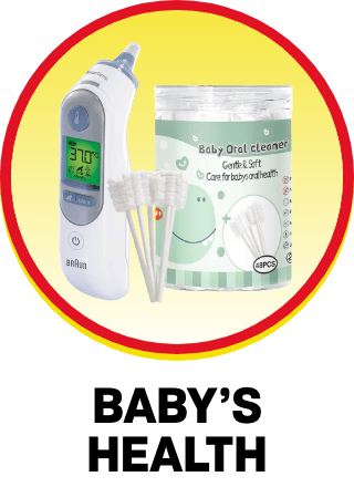 /health-baby-BA_06