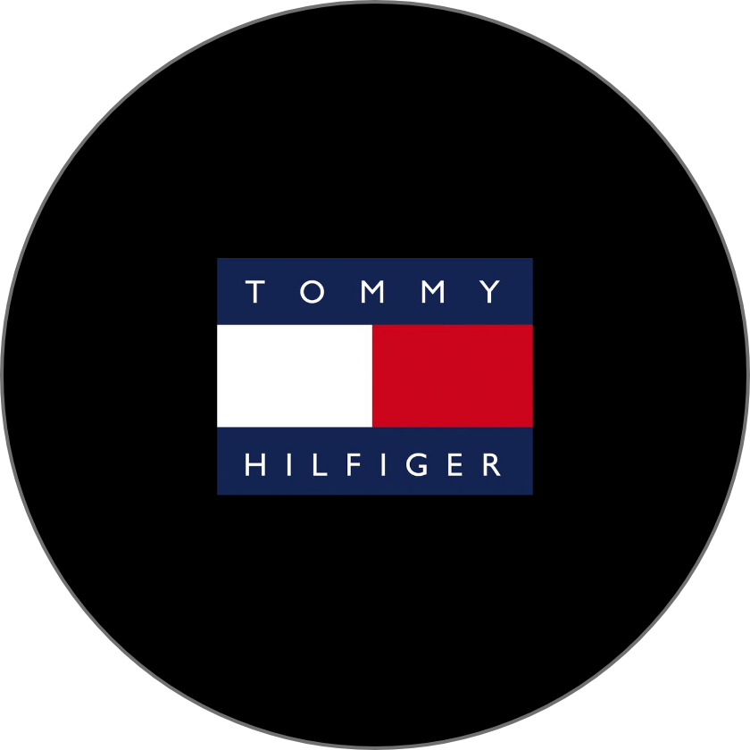 /tommy_hilfiger/fashion-women