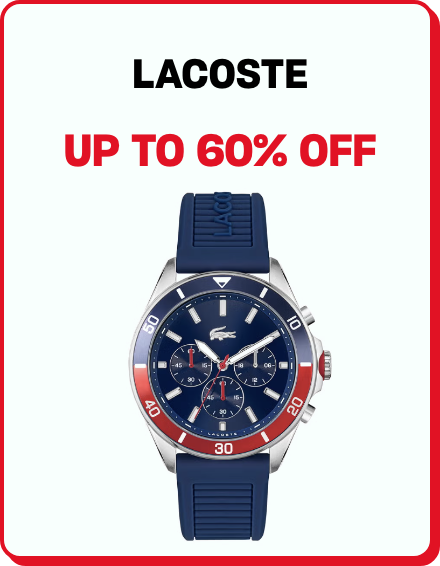 /fashion/lacoste/watches-store