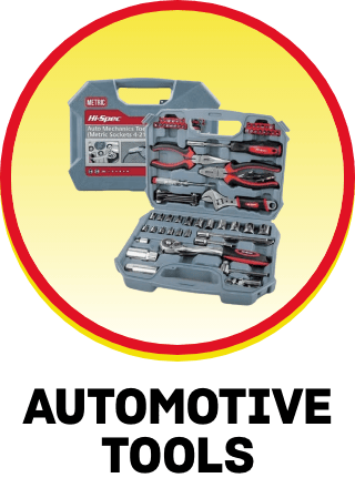 /automotive/tools-and-equipment