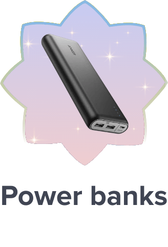 /electronics-and-mobiles/mobiles-and-accessories/accessories-16176/power-banks