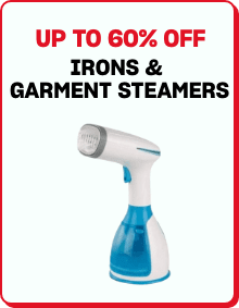 /home-and-kitchen/home-appliances-31235/small-appliances/irons-and-steamers